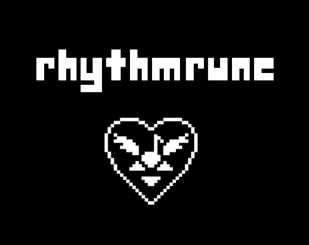 Games like rhythmrune