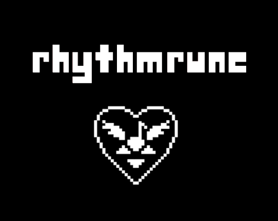 rhythmrune Image