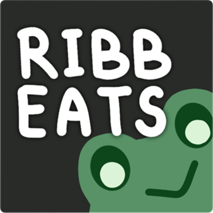 Ribb-Eats Image