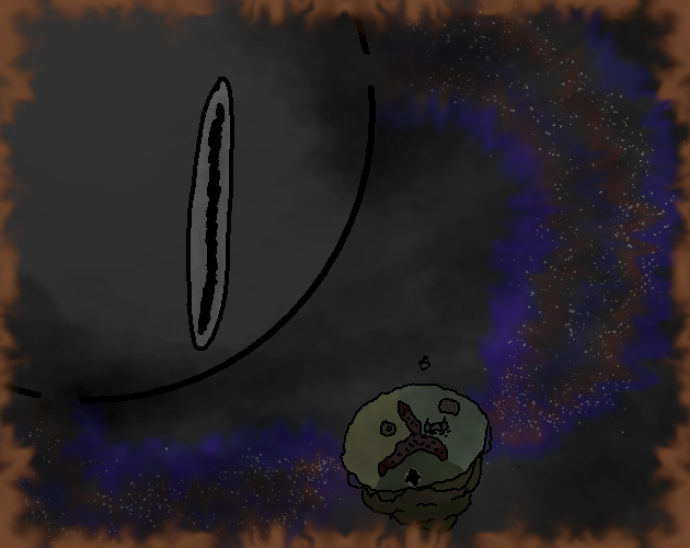 Games like Road to Infinite Being