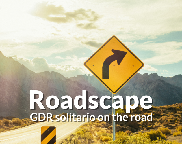 Games like Roadscape