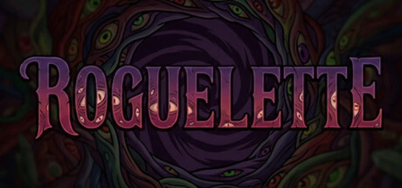 Roguelette Image