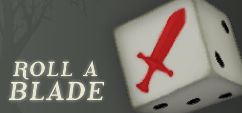 Roll A Blade Image