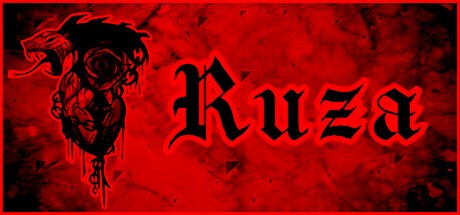 Games like Ruza