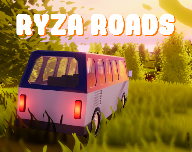 Games like Ryza Roads