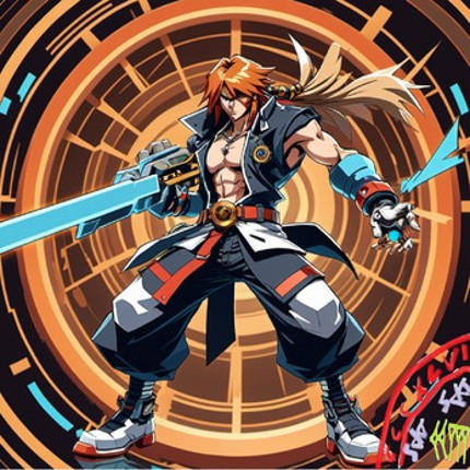 ŠalāšEšrā screenshot