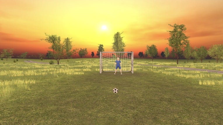 SchoolBoy OutDoors Image