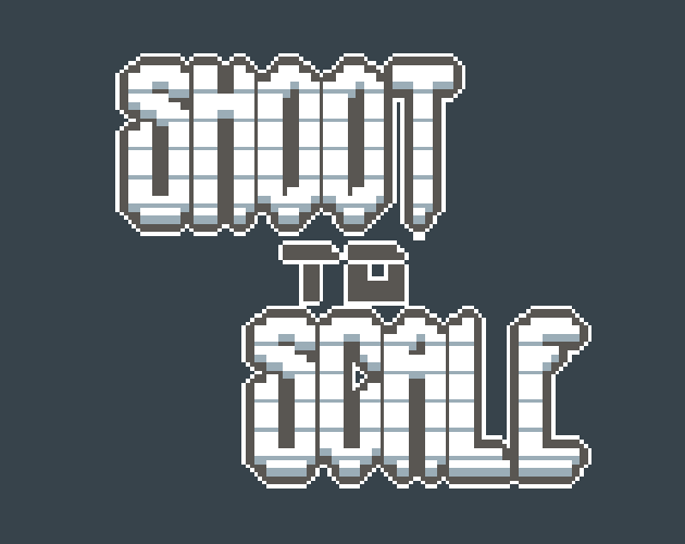 Games like Shoot to Scale