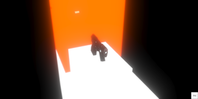Shooter Arena screenshot