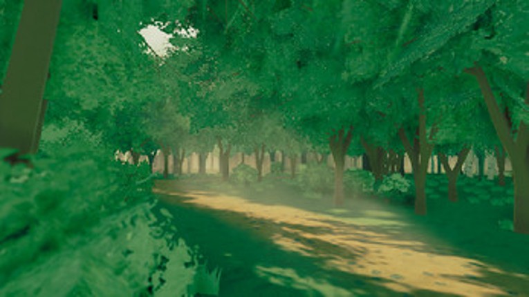 ShutterBirds screenshot