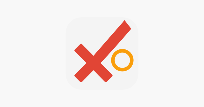 Sklash Tic Tac Toe Image