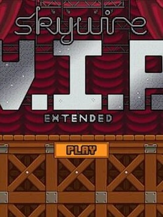 Skywire VIP Image