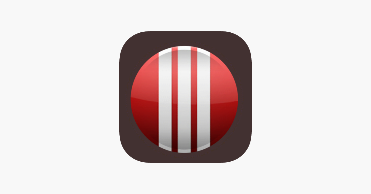 Games like Slav Button