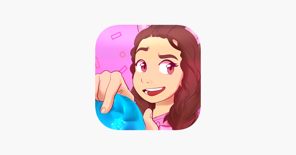 Games like Slimeatory Slime Simulator