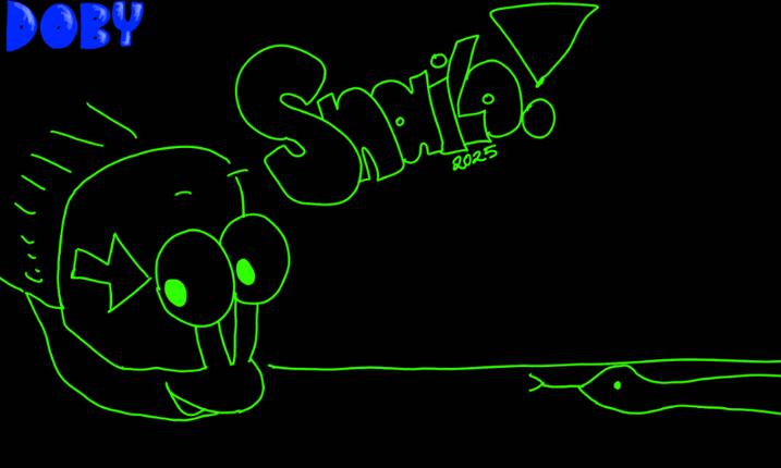 Snailo! Image
