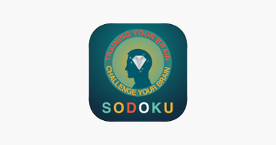 SodokuMaster Image