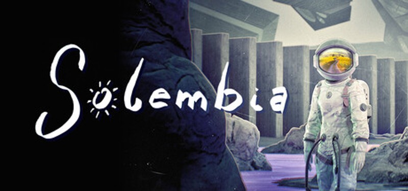 Solembia Image