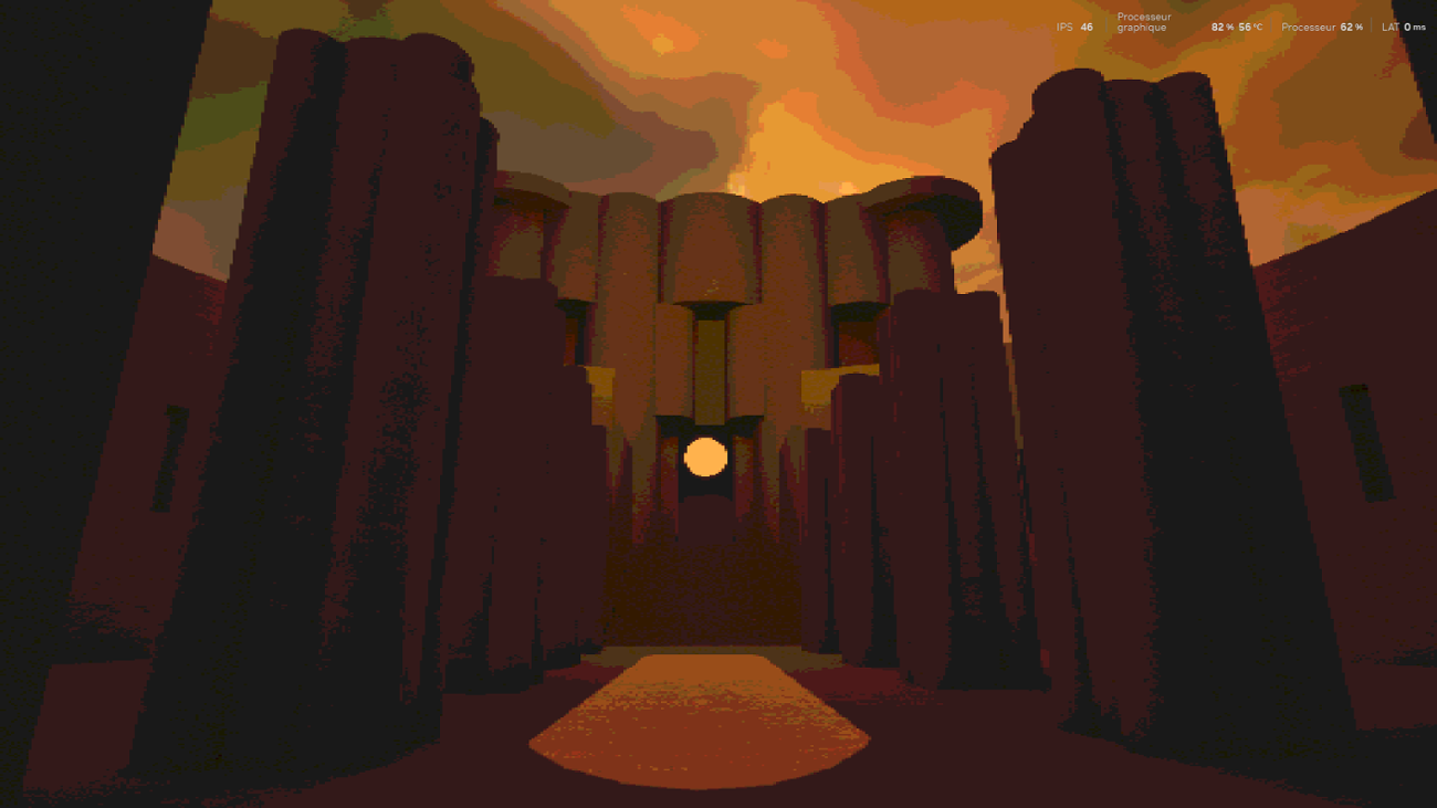 Games like SOVIET BETON