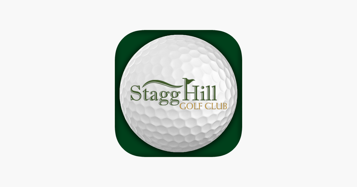 Games like Stagg Hill Golf Club