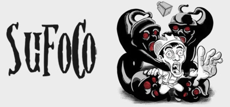 Sufoco Image