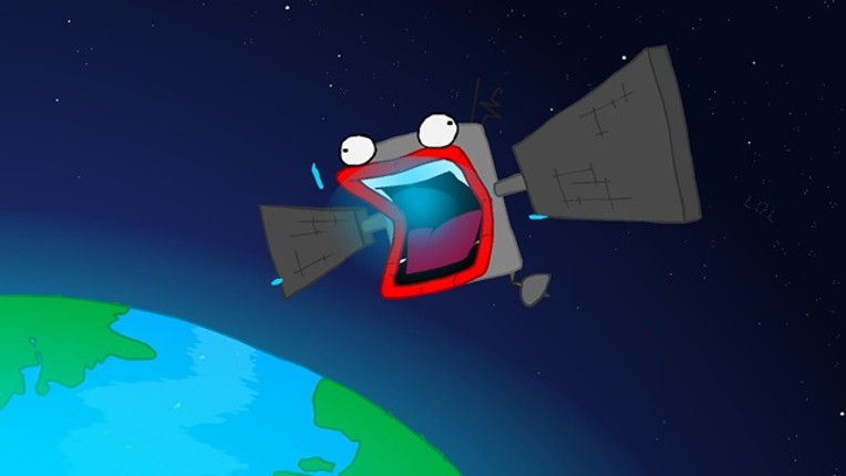 Super Thief Saga - Stickman Steal Jewel screenshot