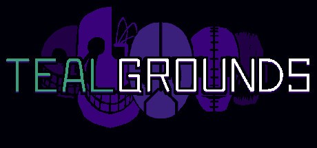 Games like TealGrounds