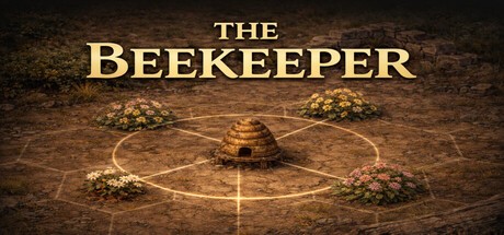 Games like The Beekeeper