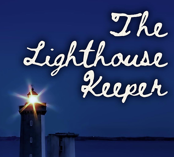 Games like The Lighthouse Keeper