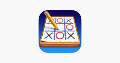 Tic Tac Toe 2 Online Image