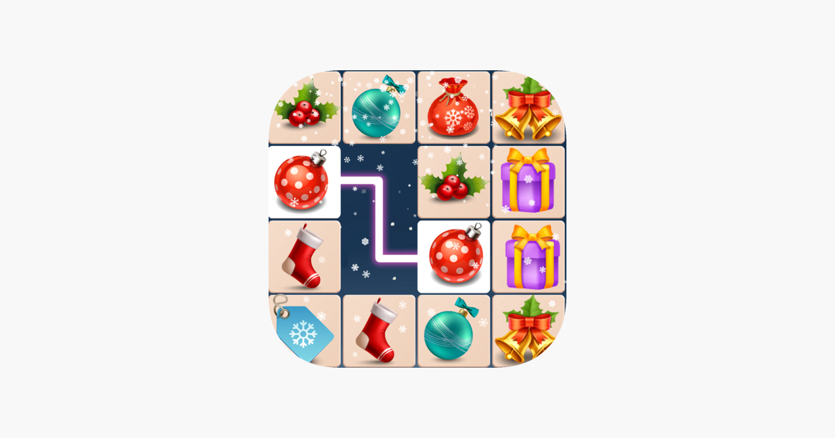Games like Tile Connect:Onet Match Puzzle