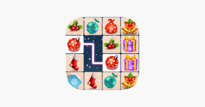 Tile Connect:Onet Match Puzzle Image