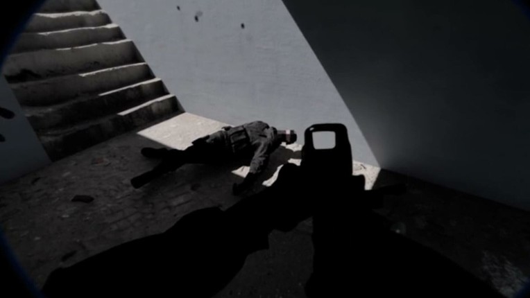 Traceback screenshot