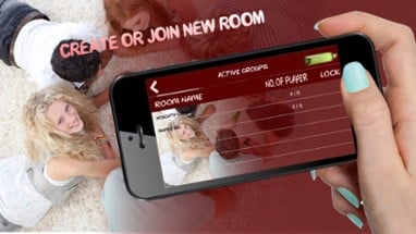 Truth or Dare : Online Multiplayer Fun &amp; DirtyGame Image