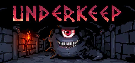 Games like Underkeep