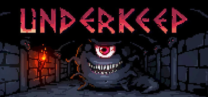 Underkeep Image
