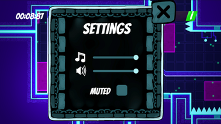 Unity 2D Platformer Kit – Complete Game Template Image