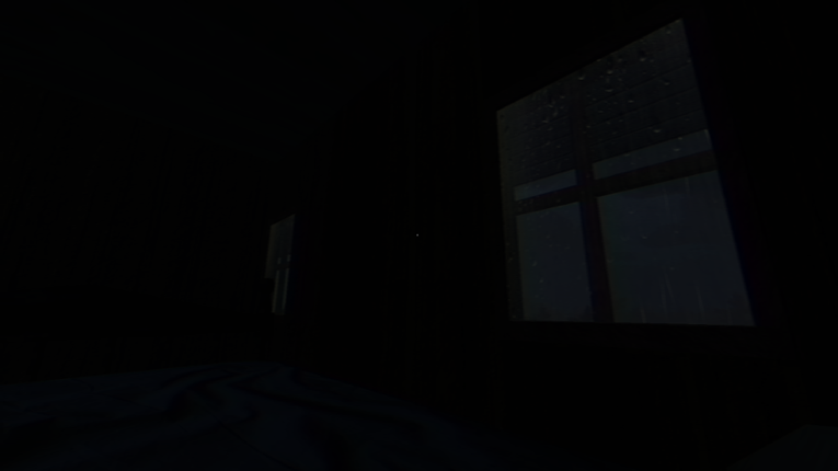 Unstrange screenshot