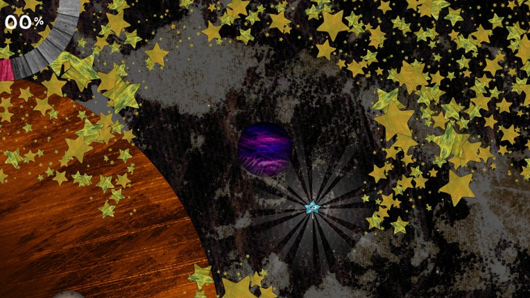 Wish Upon screenshot
