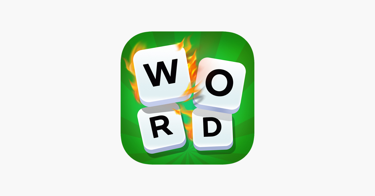 Games like Word Blitz - Real Cash Money