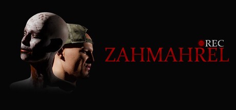 Games like ZahmahreL - Chapter 1