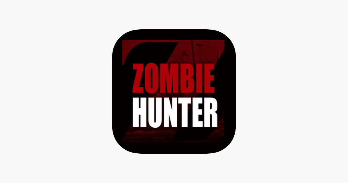 Games like Zombie Hunter: Idle Action RPG