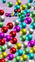 99 Gumballs HD Image