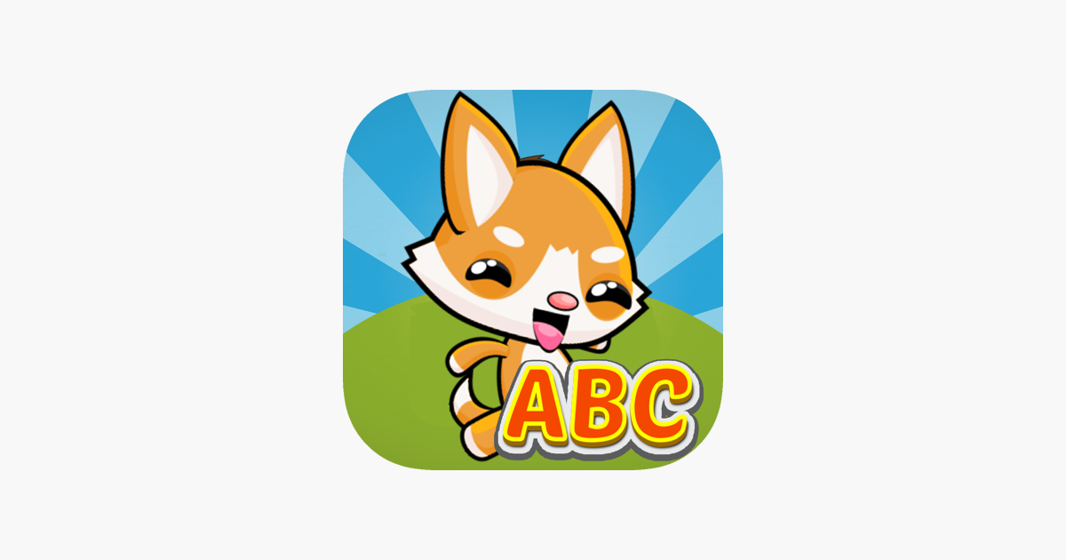 Games like ABC Runner Dog