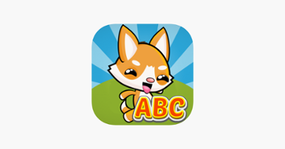 ABC Runner Dog Image