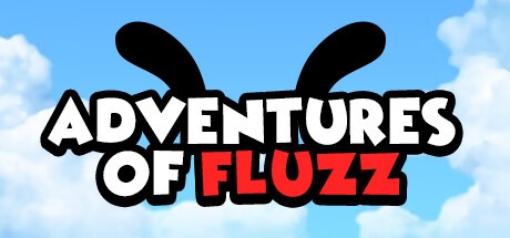Games like Adventures of Fluzz