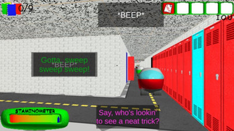 AlexBW145's Events Overload Image