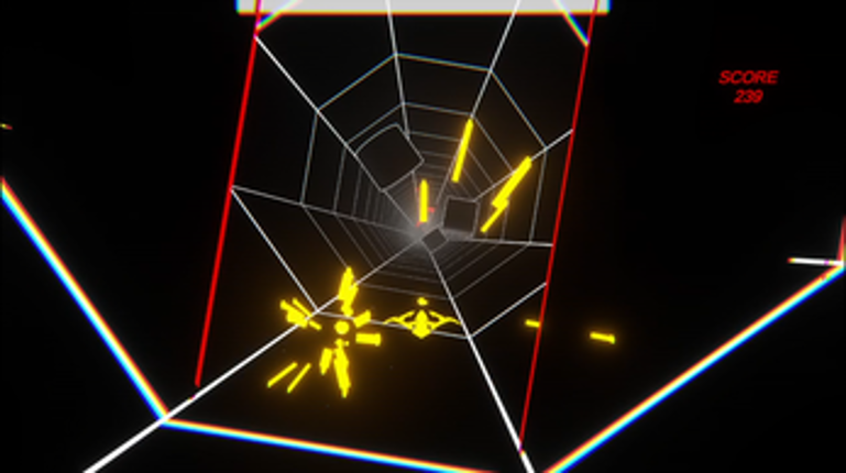 Archase screenshot