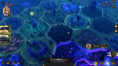 Armello Image