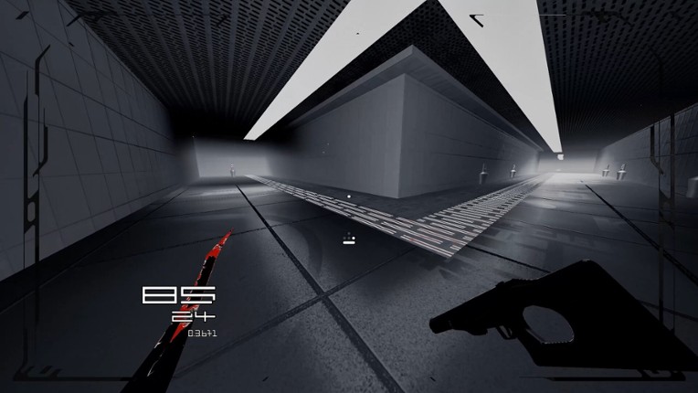 BAIONLENJA screenshot