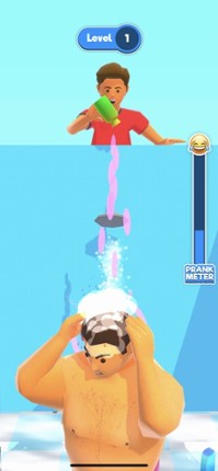 Bath Loop screenshot